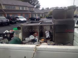 Best Recycling Services for Junk  in Succasunna, NJ