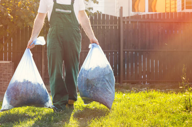 Junk Removal for Events in Succasunna, NJ
