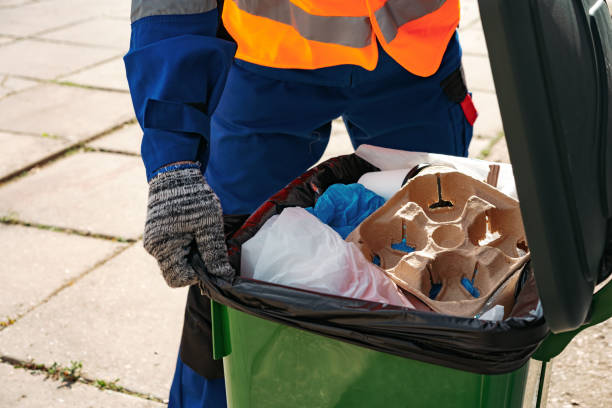 Best Donation Pickup Services  in Succasunna, NJ