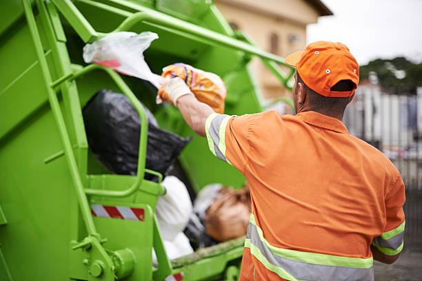 Best Same-Day Junk Removal Services  in Succasunna, NJ